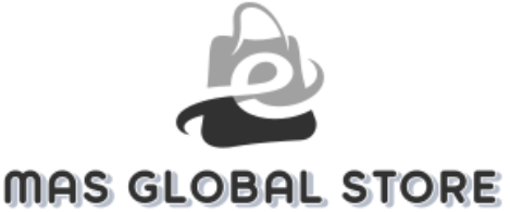 Mas Global Store